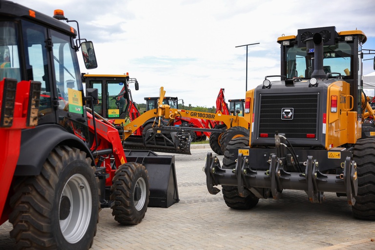 16-03-2026 Entrega de máquinas agrícolas (FB)-37.jpg