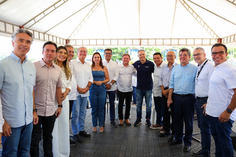 WhatsApp Image 2026-03-17 at 14.47.28.jpeg