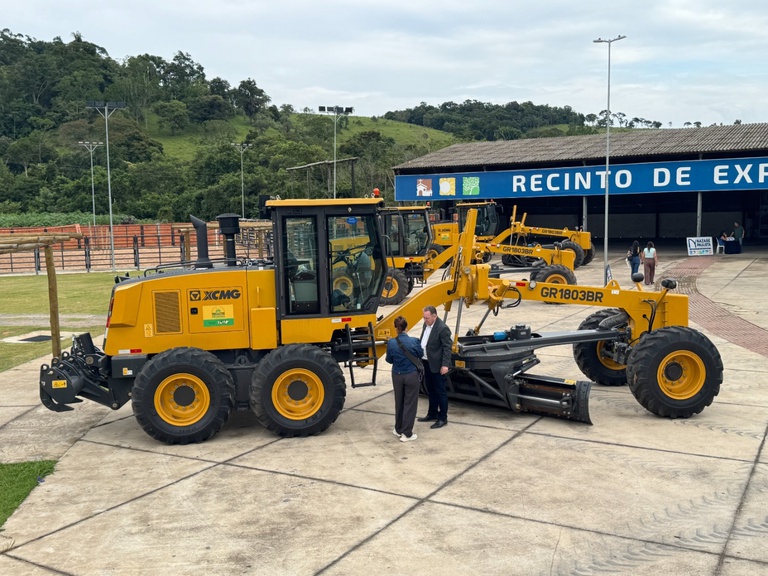 WhatsApp Image 2026-03-11 at 10.28.14 (1).jpeg