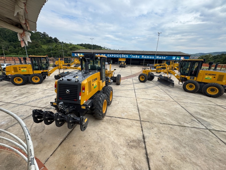 WhatsApp Image 2026-03-11 at 10.28.14.jpeg