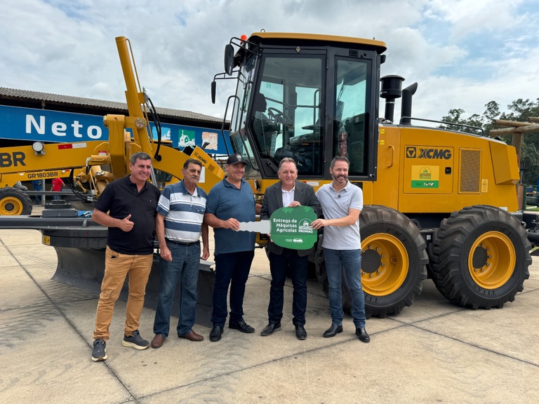 WhatsApp Image 2026-03-11 at 10.29.12.jpeg