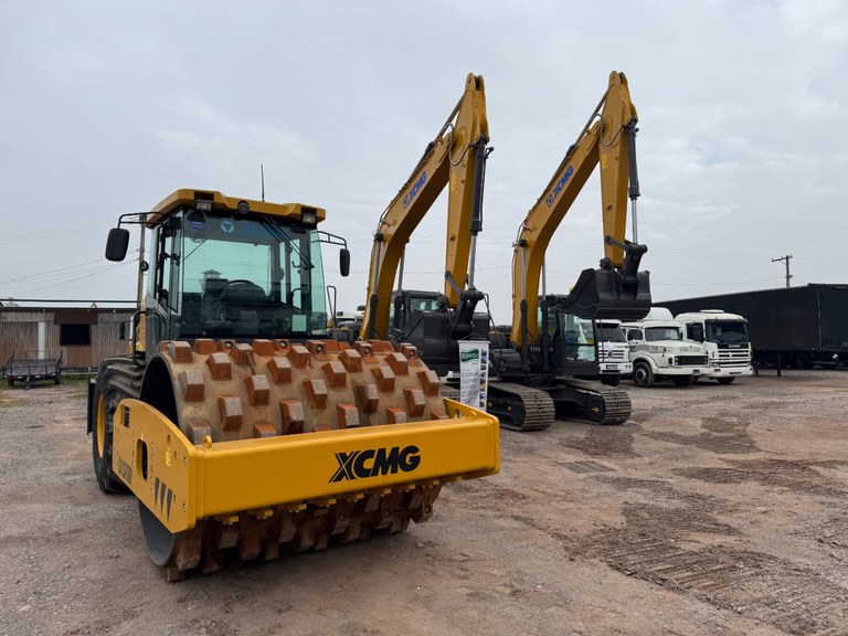 WhatsApp Image 2025-07-11 at 14.24.22.jpeg