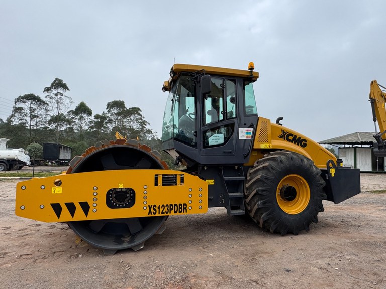 WhatsApp Image 2025-07-11 at 14.24.24.jpeg