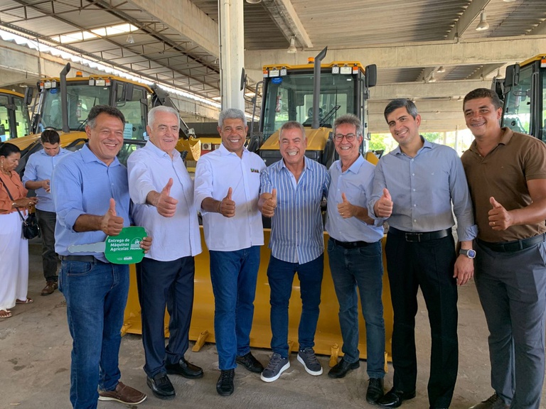 PROMAQ-BAHIA (2).jpeg