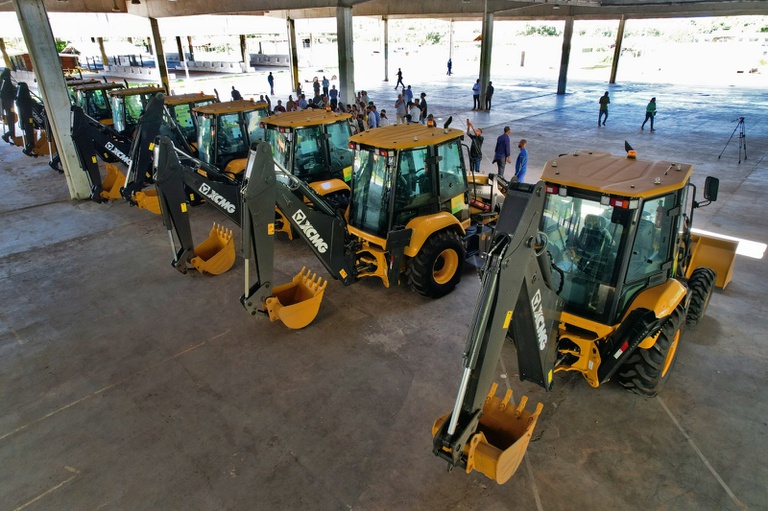 PROMAQ-BAHIA (3).jpeg