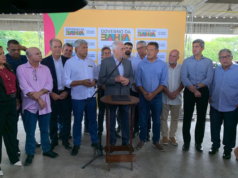 PROMAQ-BAHIA (4).jpeg