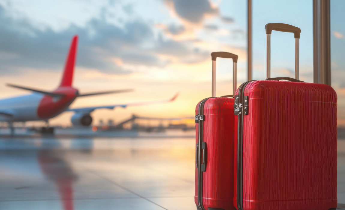 Novas regras entram em vigor a partir de 4 de fevereiro