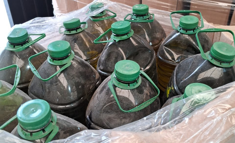 Azeites-destruicao (1).png