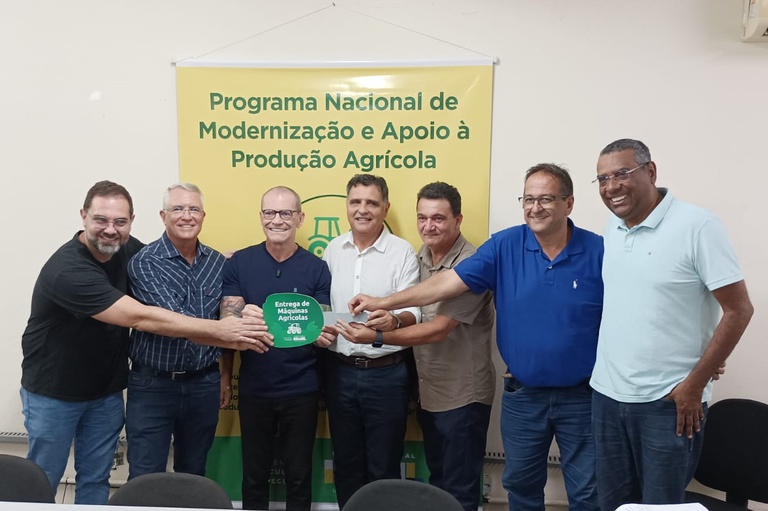 WhatsApp Image 2026-03-19 at 11.53.54 (1) 4.jpeg