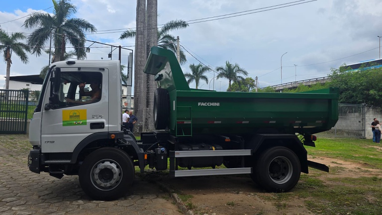 WhatsApp Image 2026-03-20 at 10.01.31.jpeg