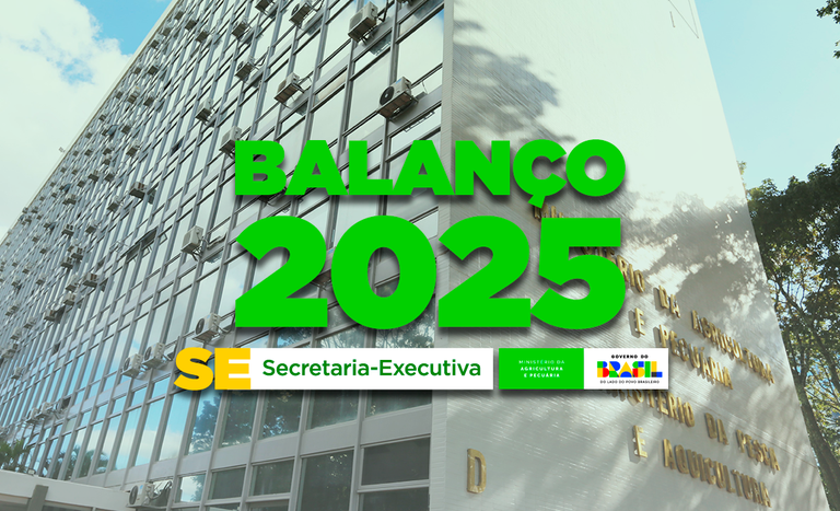 Retrospectiva 2025 -SE secretário executivo Irajá Lacerda  - site 1150x700 - 4.png