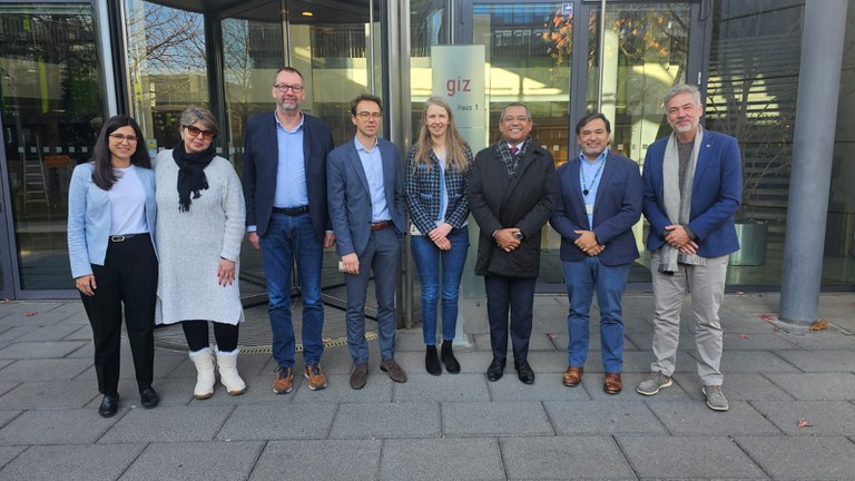 WhatsApp Image 2025-12-02 at 11.23.09.jpeg