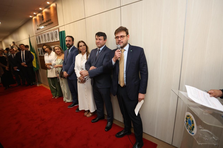 WhatsApp Image 2026-03-19 at 17.32.15.jpeg