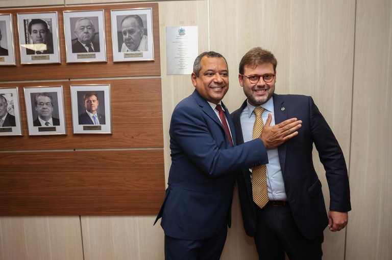 WhatsApp Image 2026-03-19 at 17.32.17 (1).jpeg