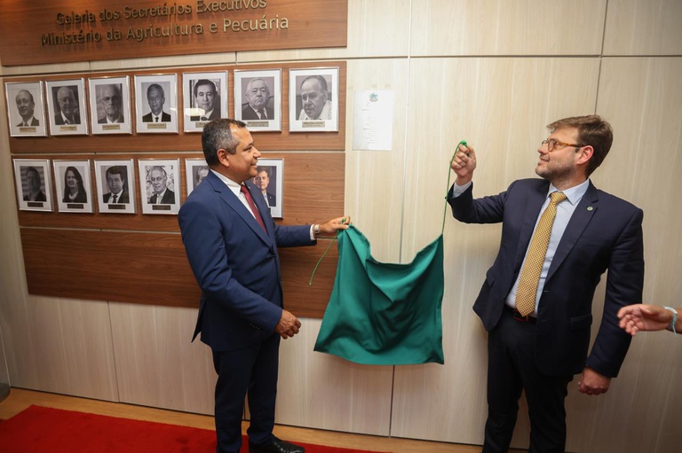 WhatsApp Image 2026-03-19 at 17.32.17.jpeg