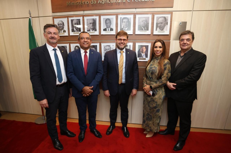 WhatsApp Image 2026-03-19 at 22.18.08.jpeg