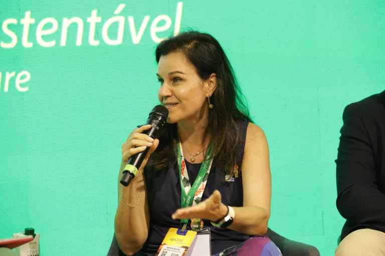 WhatsApp Image 2025-11-14 at 20.22.24.jpeg