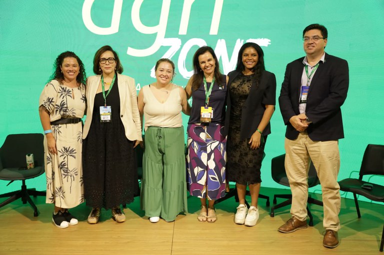 WhatsApp Image 2025-11-14 at 20.22.50.jpeg