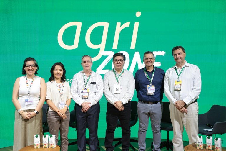 WhatsApp Image 2025-11-18 at 19.58.35.jpeg