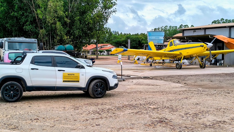 Mapa intensifica fiscalização de aviação agrícola e uso de agrotóxicos no Maranhão (3).jpeg