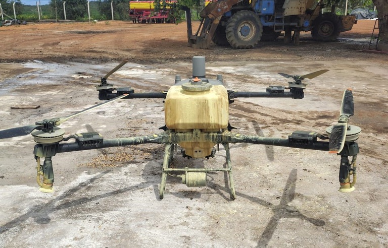 Mapa intensifica fiscalização de aviação agrícola e uso de agrotóxicos no Maranhão (4).jpeg