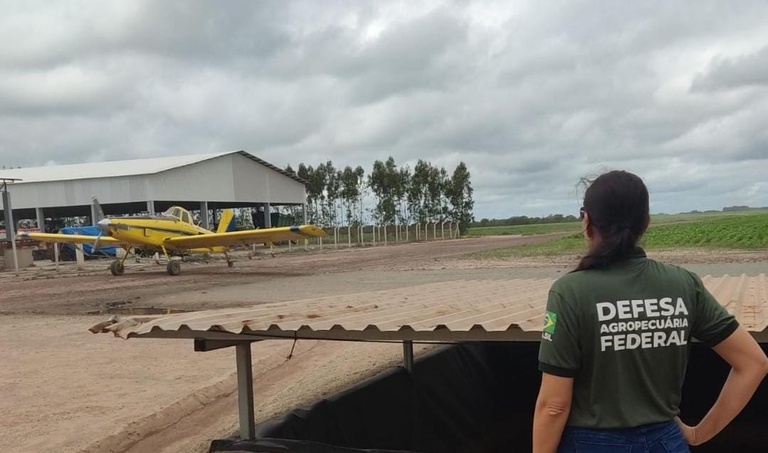 WhatsApp Image 2026-03-05 at 17.55.25.jpeg