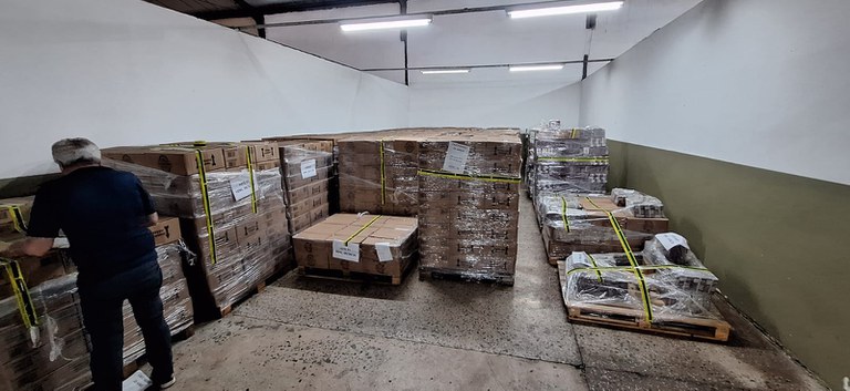 Cafe apreendido_5.jpeg