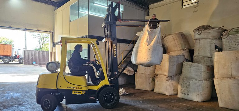 Cafe apreendido_descarte.jpeg