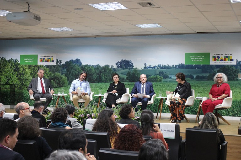 WhatsApp Image 2025-07-08 at 14.12.44.jpeg