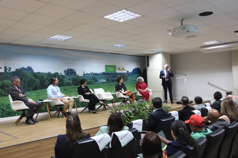 WhatsApp Image 2025-07-08 at 14.12.51.jpeg