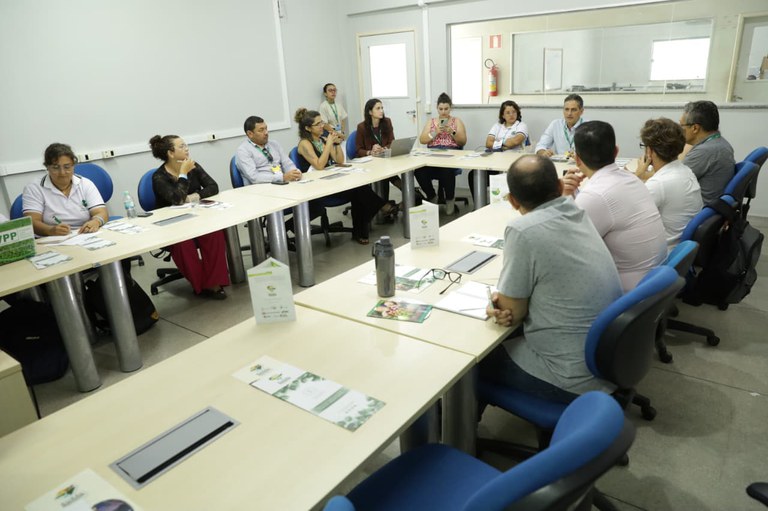 WhatsApp Image 2025-11-12 at 15.32.29.jpeg