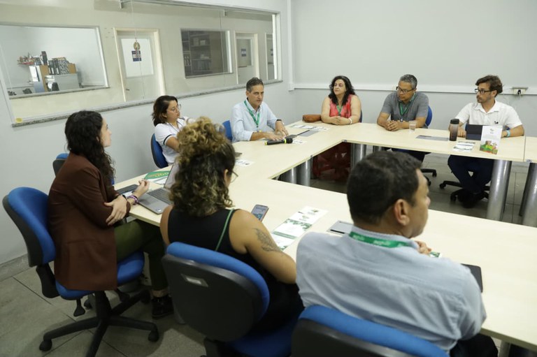 WhatsApp Image 2025-11-12 at 15.32.30 (1).jpeg