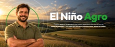 Iniciativa reúne informações sobre clima, crédito rural, seguro rural, Zarc, assistência técnica e ferramentas para prevenção e gestão de riscos no campo