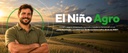 Iniciativa reúne informações sobre clima, crédito rural, seguro rural, Zarc, assistência técnica e ferramentas para prevenção e gestão de riscos no campo
