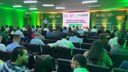 Painel na AgriZone evidenciou o papel das políticas públicas sustentáveis para a pecuária