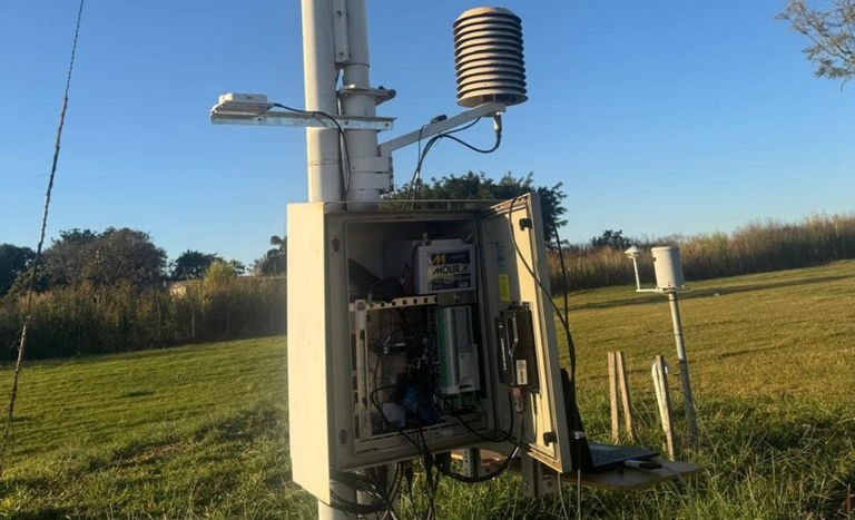 Inmet-transmissores (1).png