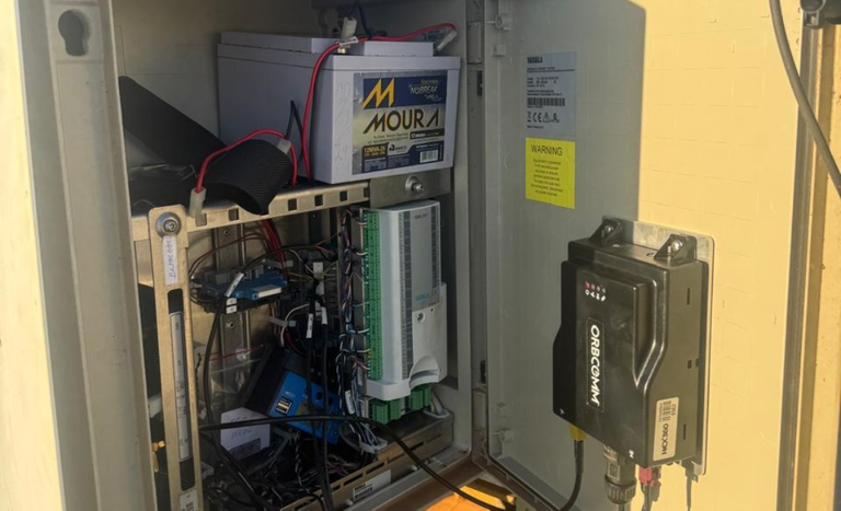 Inmet-transmissores (2).png