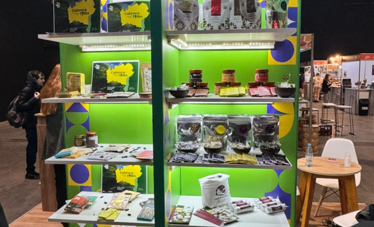 La Chocolaterie (2).png