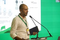 Mapa participa de discussão sobre perspectivas para a pecuária de corte na COP30