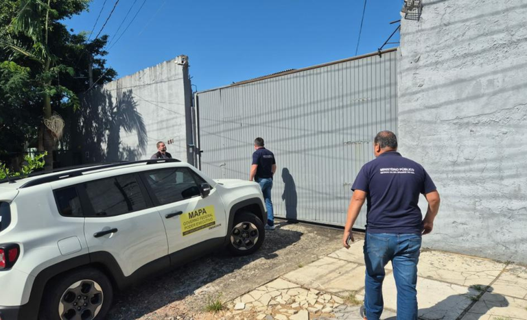 CAPA SITE - 2026-02-10T165042.922.png