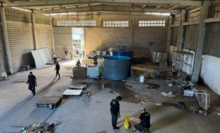 Vigifronteiras_PE (2).png