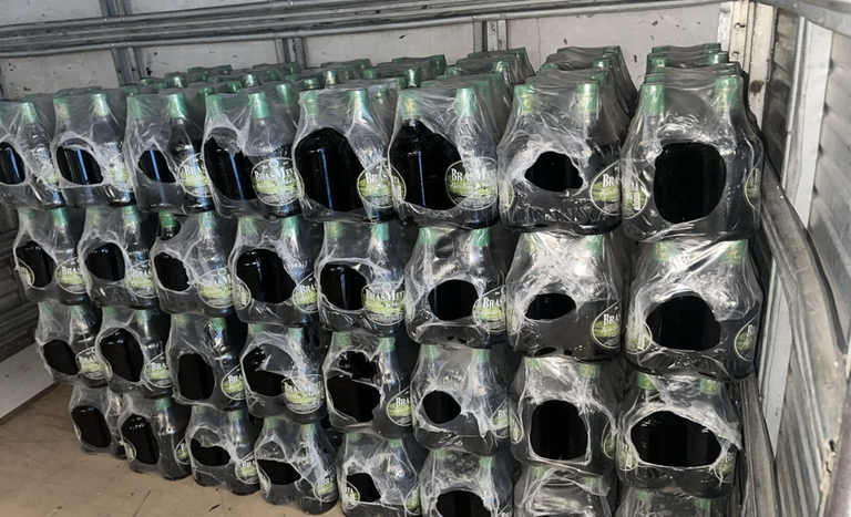 Vigifronteiras_PE (3).png