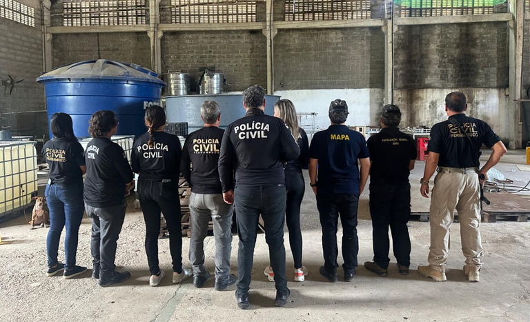 Vigifronteiras_PE (4).png