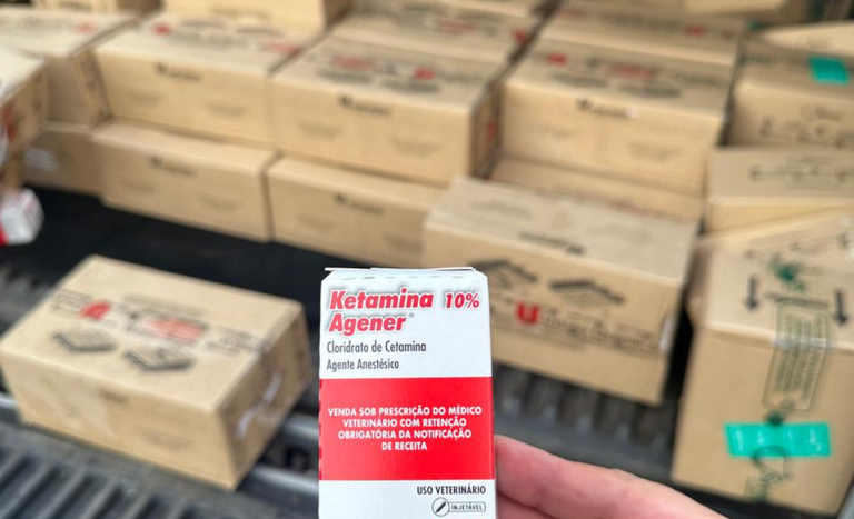 Cetamina_dezembro (2).png