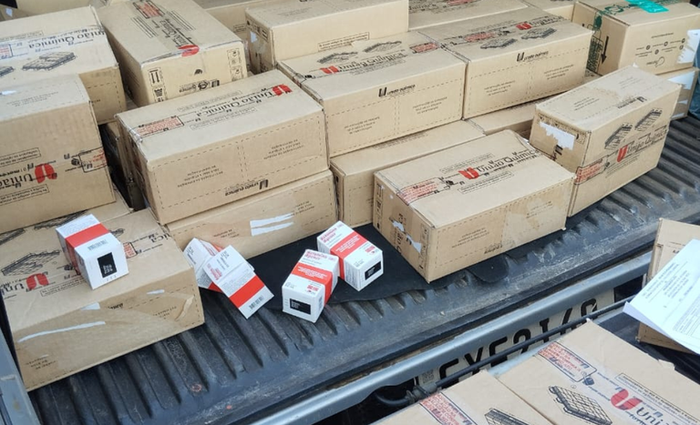 Cetamina_dezembro (3).png