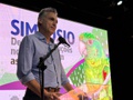 Evento em Jarinu (SP) reuniu produtores, especialistas e autoridades para discutir medidas de manejo e mitigação, com foco no equilíbrio ambiental e na sustentabilidade da produção agrícola