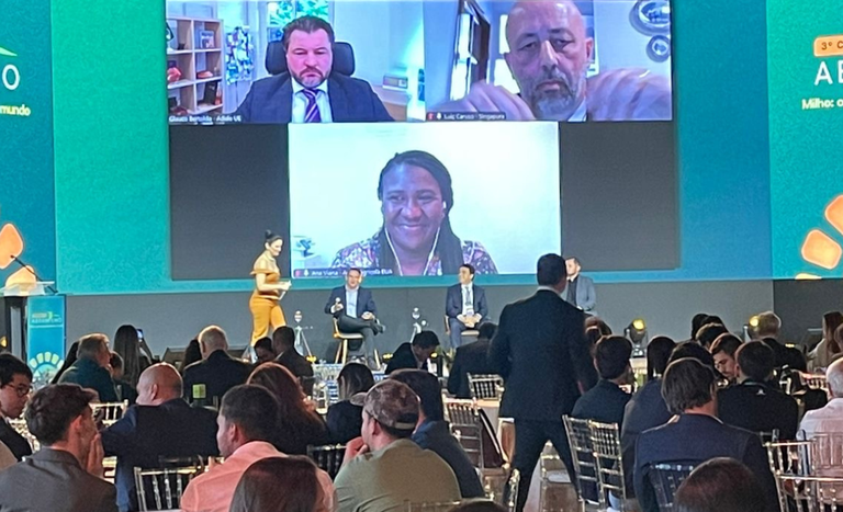 Design sem nome.zip - 1.png