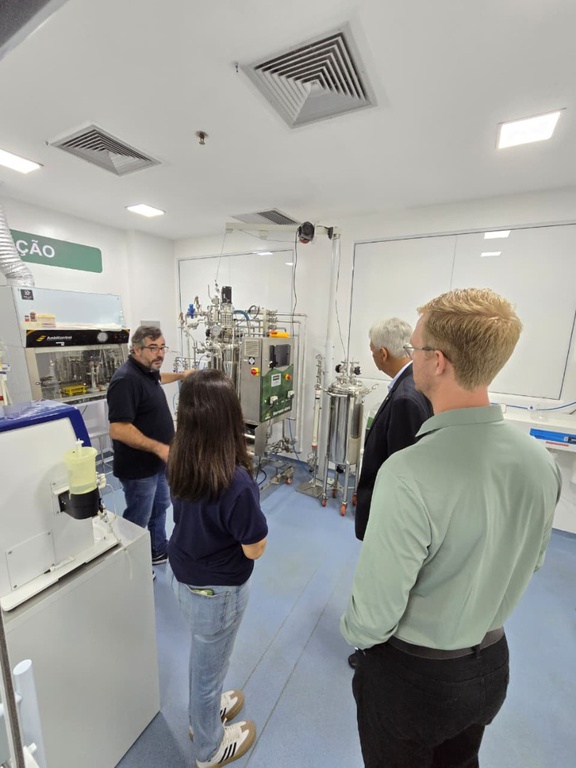 WhatsApp Image 2026-03-04 at 10.01.36.jpeg