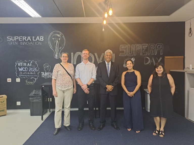 WhatsApp Image 2026-03-04 at 14.44.11.jpeg