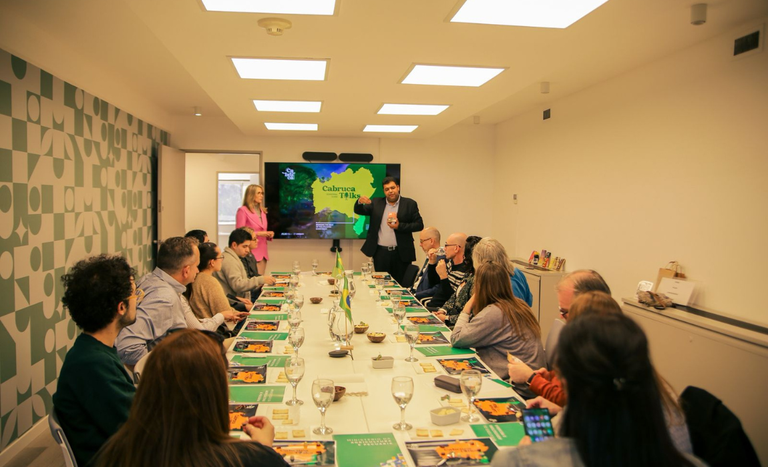 cacau na Argentina (2).png